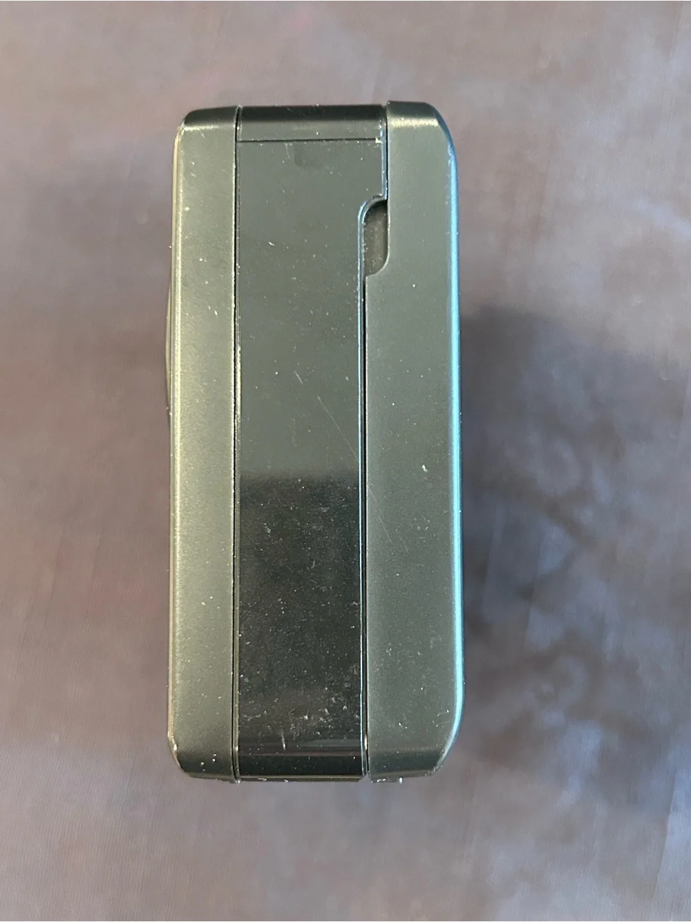 🔈HP🔈Sony Walkman FM/AM Cassette-corder (WM-F76)